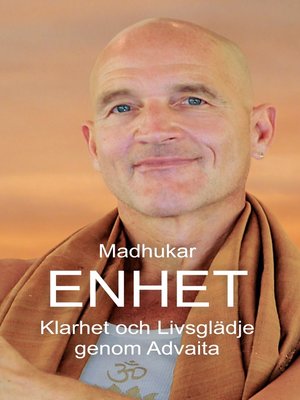 cover image of Enhet